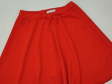 zara basic spódnice: Forever New, Spódnica damska, rozmiar L — 1