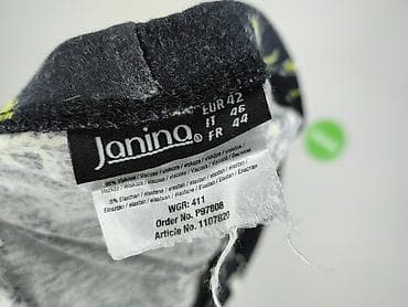 kurtki w biedronce: Janina, Legginsy rozmiar M — 4