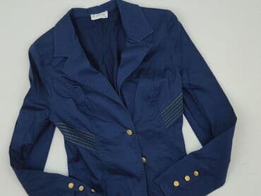 Marynarka damska, rozmiar M