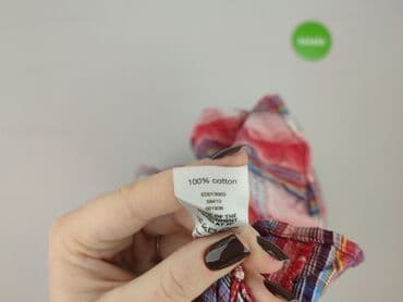 ricky chłopaki z baraków koszula: Koszulа dla mężczyzn, rozmiar 2XL — 5