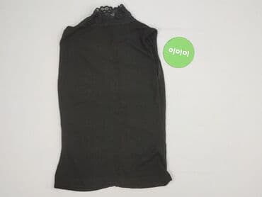 koszulka blackpink h m: H&M Divided, Top damski, rozmiar XL — 3