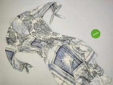 max mara: Mohito, Sukienka damska, rozmiar S — 2