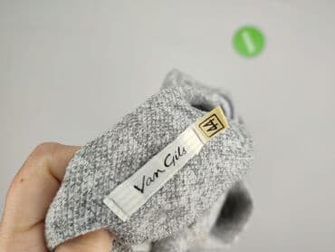 sukienki w paski pionowe: Sukienka damska, rozmiar M — 4