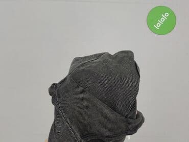 cropp piżamy damskie: Zara, Футболка жіноча, S на lalafo.pl — 6 cropp piżamy damskie: Zara, Футболка жіноча, S — 6