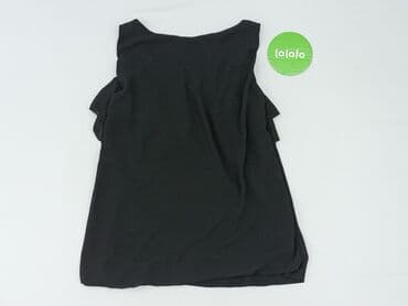 tanie sukienki plus size allegro: Women`s top, size S (EU 36) — 3
