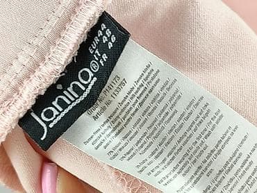 buty mexx: Janina, Legginsy rozmiar 2XL — 4