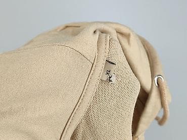 Ubrania damskie: Tom Rose, Bluza z kapturem damska, rozmiar XL — 4