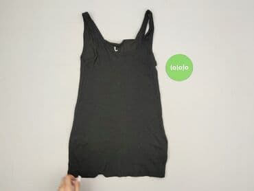 bluzki prazkowane: Atmosphere, Top damski, rozmiar XL — 2