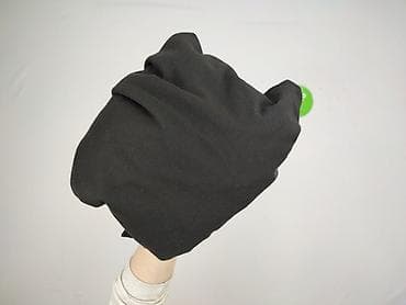 Kobiety: Sukienka damska, rozmiar L — 4