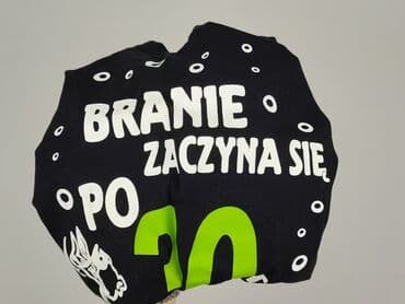 koszulka ajax bob marley: JHK, Koszulka dla mężczyzn, rozmiar XL — 6