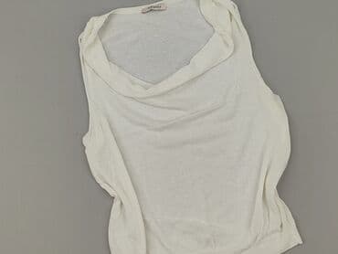 Orsay, Women`s top, size One size — 1