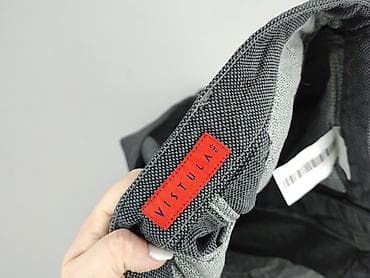 golfs: Vistula, Chinosy dla mężczyzn, rozmiar L — 4