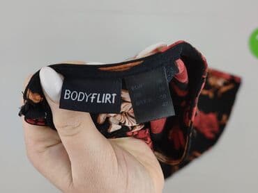 modbis sukienki dla puszystych: Bodyflirt, Women`s dress, S at lalafo.pl — 4 modbis sukienki dla puszystych: Bodyflirt, Women`s dress, S — 4