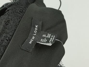 buty new look: New Look, Women`s top, size M — 4