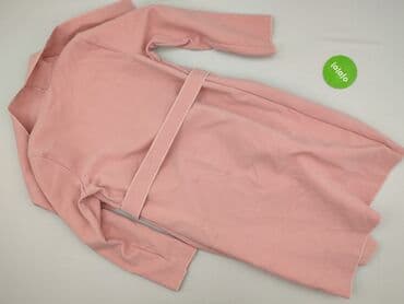 stradivarius marynarki wyprzedaż: Trencz damski, 2XL — 3