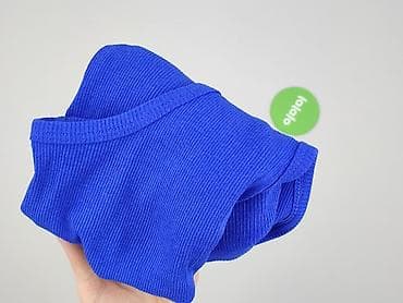 orsay kurtki wiosenne: Sinsay, Top damski, rozmiar 2XS — 5