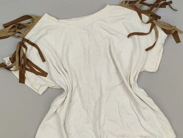 fransa bluzki: Bluzka damska, rozmiar XL — 1