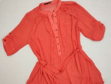 Atmosphere, Tunika damska, 2XL