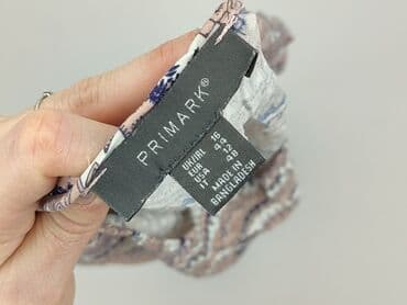 primark szlafrok: Primark, Bluzka damska, rozmiar 2XL — 5