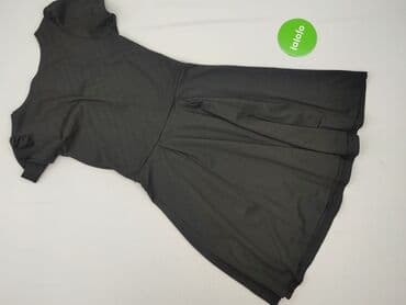 sukienki wieczorowe wyprzedaże: Avon, Sukienka damska, rozmiar M — 3