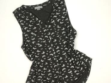 primark szlafrok: Primark, Bluzka damska, rozmiar XL — 1