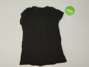 custom t shirty designs: FB Sister, T-shirt damski, rozmiar S — 3