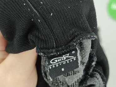 bluzki termiczne 4f: Gatta, Golf damski, rozmiar S — 5