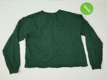 sweter guess: Sinsay, Bluza damska
, XS — 3