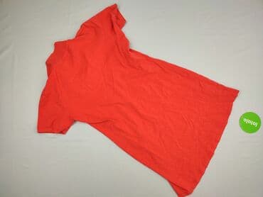 t shirty tommy hilfiger basic: Tommy Hilfiger, Damska koszulka polo, rozmiar 2XL — 3