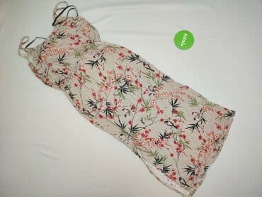 zalando sukienka midi: Wearhouse, Sukienka damska, rozmiar L — 3