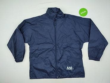 olive tree buty: Wiatrówka dla mężczyzn, rozmiar L — 2