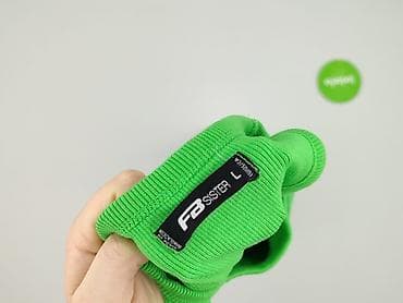 Жіночий одяг: FB Sister, Сукня жіноча, розмір L — 5