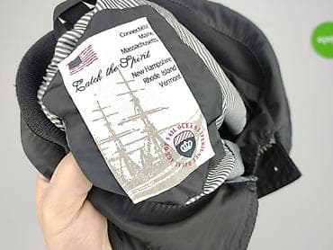 patrolem: Parka damska, rozmiar L — 4