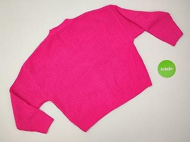 reserved ponczo: Sinsay, Кардиган жіночий, розмір L — 3