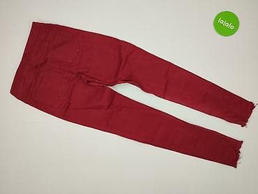 crocs lidl: Legginsy Sportowe damskie, rozmiar XL — 3