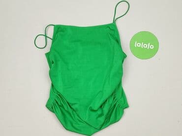 bluzy s: Bluzka damska, rozmiar S — 2