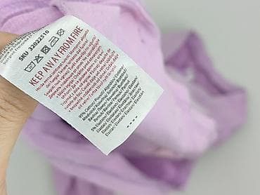 bluzy rakowa: Cardio Bunny, Bluza z kapturem damska, rozmiar L — 5