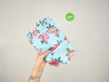 tanie sukienki plus size allegro: Sukienka damska, rozmiar S — 4