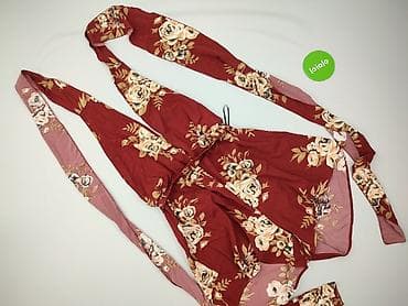 strandtunika c: Сукня жіноча, розмір Один розмір на lalafo.pl — 2 strandtunika c: Сукня жіноча, розмір Один розмір — 2