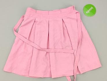 spódnice lee: FB Sister, Spódnica damska, rozmiar XL — 2