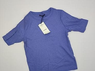 nirvana t shirty hm: Sinsay, T-shirt damski, rozmiar XL — 1