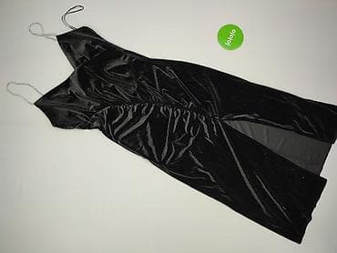 Zara, Сукня жіноча, розмір XL — 2