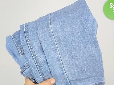 next jeans: Skinny, Jeansy damskie, rozmiar S — 6