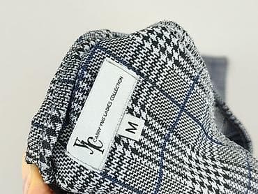 narzuty: Sukienka damska, rozmiar M — 4