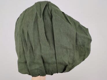 sklep internetowy z odzieżą używaną: Koszula damska, XS — 5