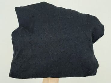 Women`s knitwear, size 2XL (EU 44) — 6