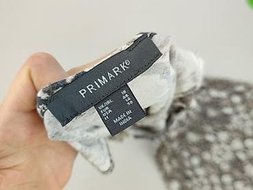 buty axim: Primark, Sukienka damska, rozmiar 4XL — 4