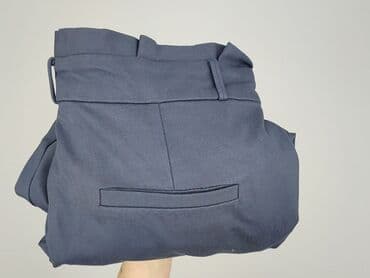 vertus spodnie: Vero Moda, Spodnie materiałowe damskie, rozmiar L — 7