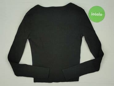 croft and barrow tops: Gina Tricot, Top damski, S — 4