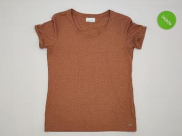 cottonfield marka: Cotton Club, Bluzka damska, rozmiar S — 2